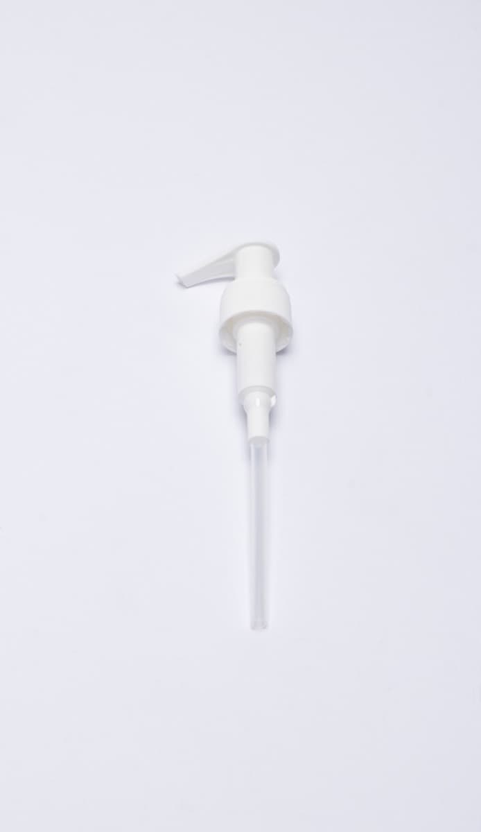 Dispenser 24/410 100 ml