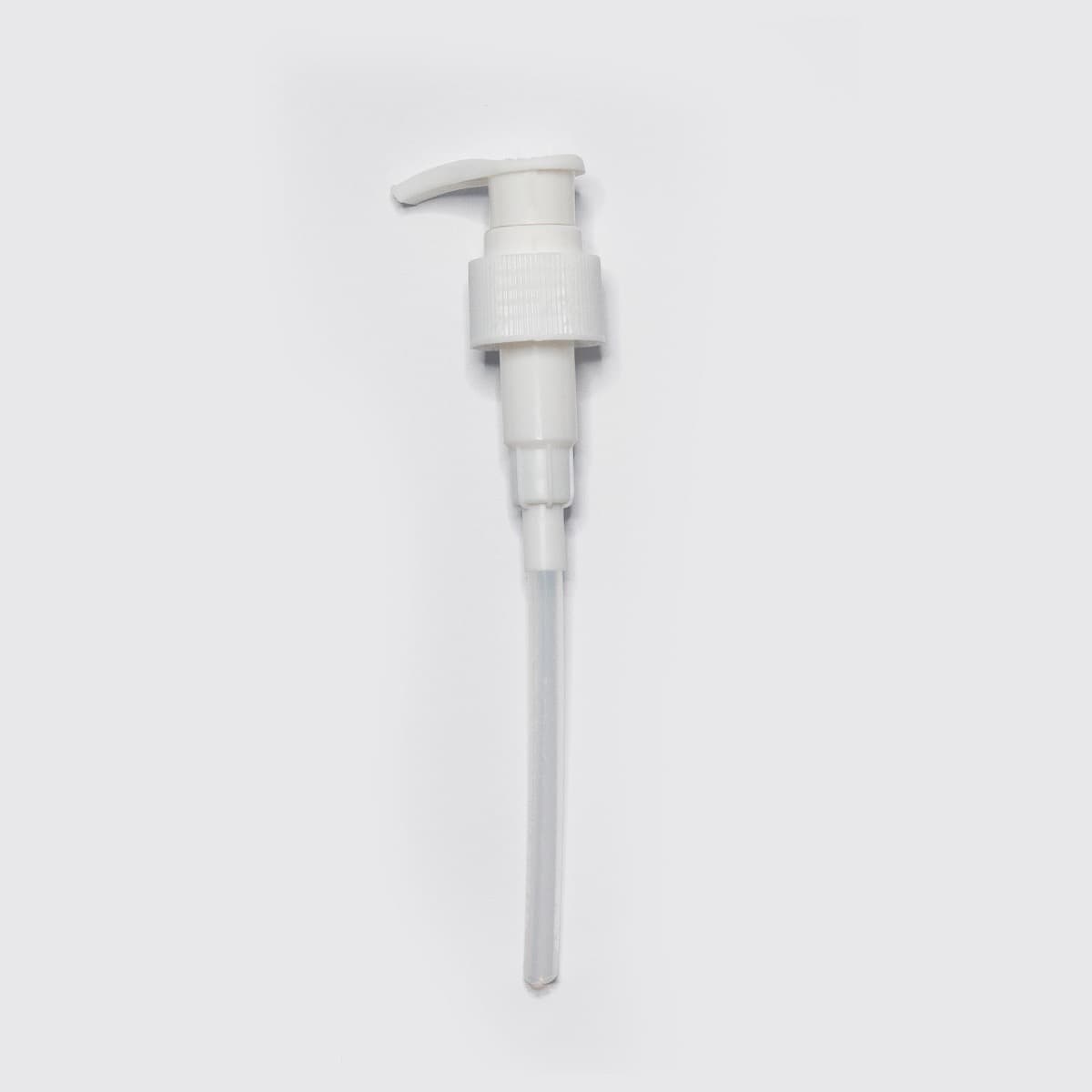 Dispenser 24/410 200 ml