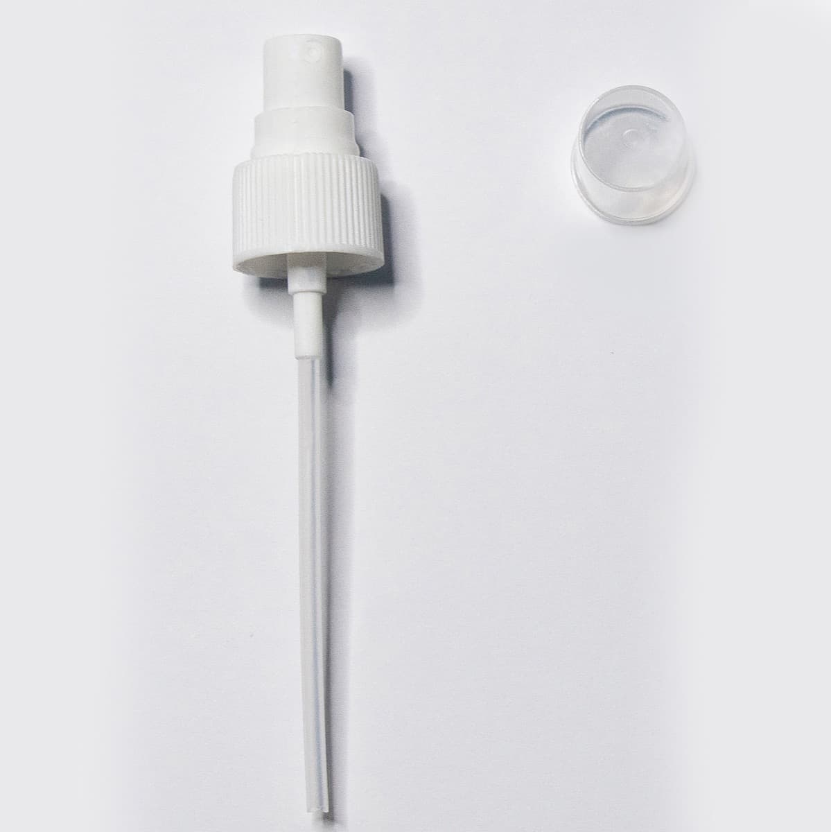 Spray 24/410