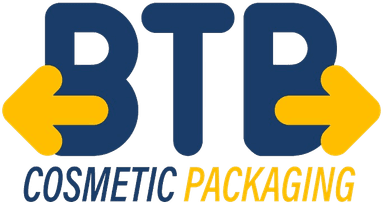 BTB Packaging